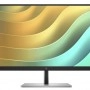 HP E27u G5 27" 電腦屏幕, 6N4D3AA#AB4