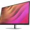 HP E32k G5 31.5" 電腦屏幕, 6N4D6AA#AB4電腦屏幕