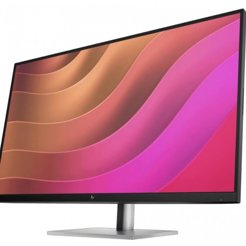 HP E32k G5 31.5" 電腦屏幕, 6N4D6AA#AB4電腦屏幕