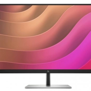 HP E32k G5 31.5" 電腦屏幕, 6N4D6AA#AB4