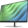 HP E27 G5 27" FHD 屏幕, 6N4E2AA#AB4電腦屏幕