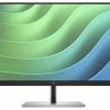 HP E27 G5 27" FHD 屏幕, 6N4E2AA#AB4電腦屏幕