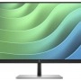 HP E27 G5 27" FHD 屏幕, 6N4E2AA#AB4