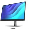 HP E22 G5 21.5" FHD 屏幕, 6N4E8AA#AB4電腦屏幕