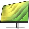 HP E24q G5 23.8" 電腦屏幕, 6N4F1AA#AB4電腦屏幕