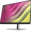 HP E24t G5 23.8" FHD 觸控式屏幕, 6N6E6AA#AB4電腦屏幕