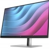 HP E24 G5 23.8" Monitor, 6N6E9AA#AB4Monitors