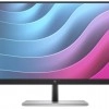HP E24 G5 23.8" Monitor, 6N6E9AA#AB4Monitors