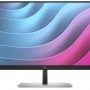 HP E24 G5 23.8" Monitor, 6N6E9AA#AB4