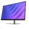 HP E27q G5 27" 電腦屏幕, 6N6F2AA#AB4電腦屏幕