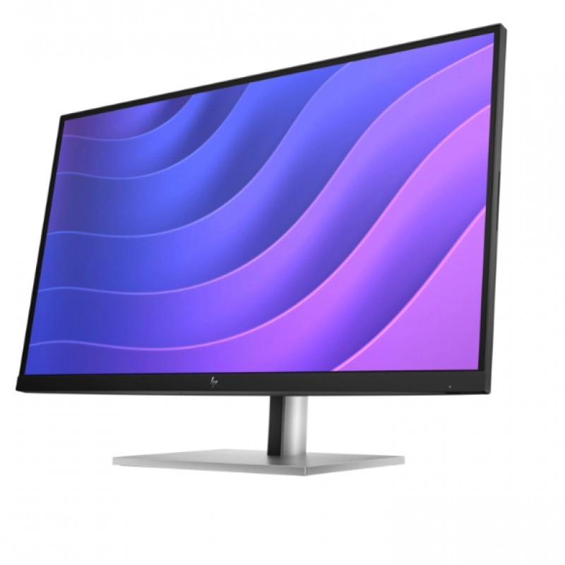 HP E27q G5 27" 電腦屏幕, 6N6F2AA#AB4電腦屏幕