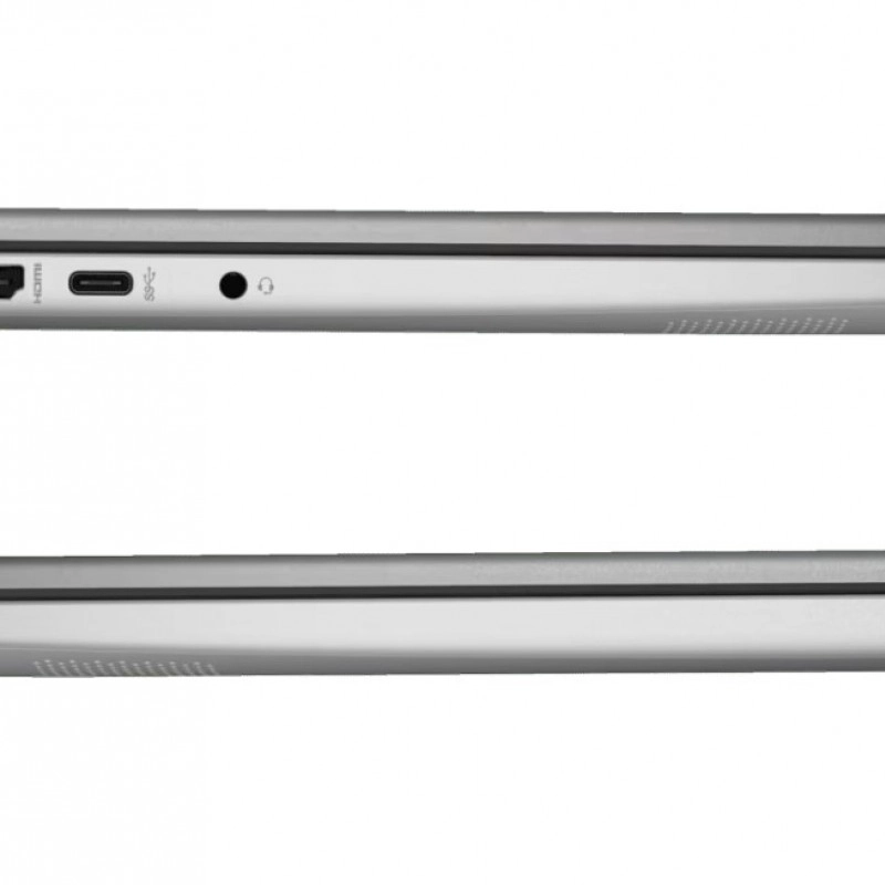 HP 240 G10 14" FHD AG 手提電腦, 834U9PA#AB5手提電腦