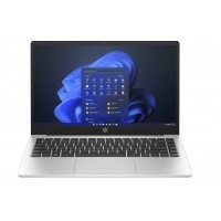 HP 240 G10 14" FHD AG 手提電腦, 834U9PA#AB5