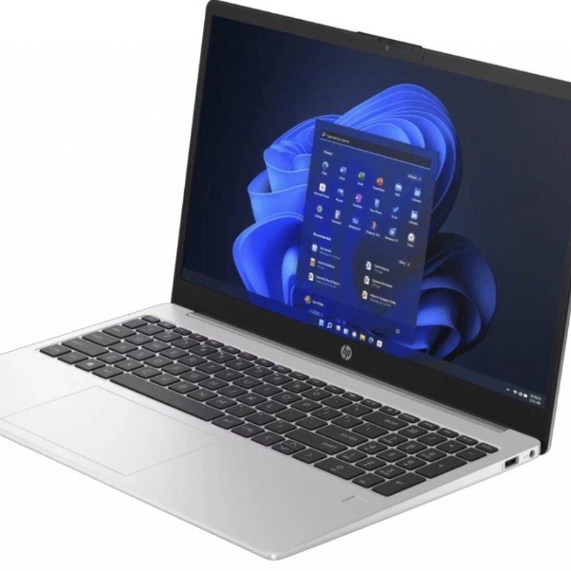 HP 250 G10 15.6" FHD AG 手提電腦, 834B8PA#AB5手提電腦