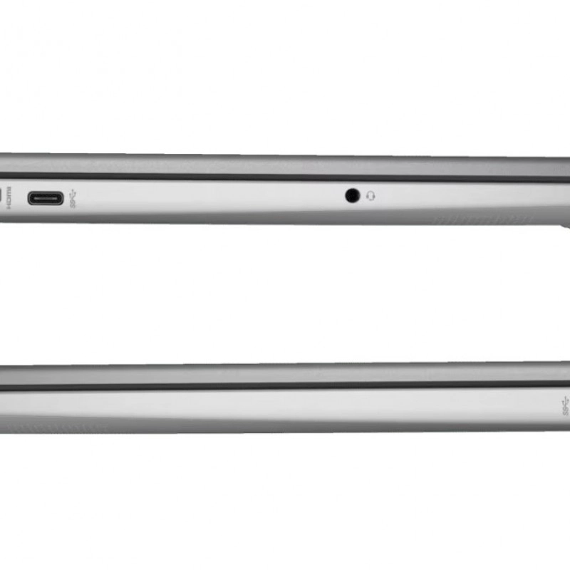 HP 250 G10 15.6" FHD AG 手提電腦, 834B8PA#AB5手提電腦