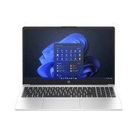HP 250 G10 15.6" FHD AG 手提電腦, 834B7PA#AB5