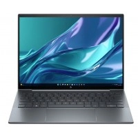 HP Dragonfly G4 13.5" 手提電腦, 840D6PA#AB5