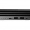 HP Elite Mini 600 G9 桌面電腦, 8L5T9PA#AB5桌面電腦