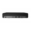 HP Elite Mini 600 G9 桌面電腦, 8L5T9PA#AB5