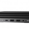 HP Elite Mini 800 G9 桌面電腦, 8L5V1PA#AB5桌面電腦
