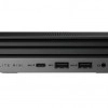 HP Elite Mini 800 G9 桌面電腦, 8L5V1PA#AB5桌面電腦