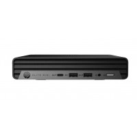 HP Elite Mini 800 G9 桌面電腦, 8L5V1PA#AB5