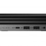HP Elite Mini 800 G9 桌面電腦, 8L5V1PA#AB5