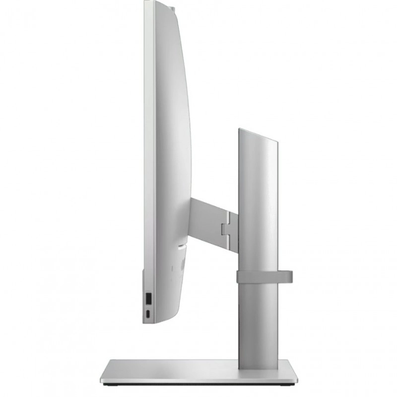 HP Elite One 840 G9 多合一電腦, 8L5V2PA#AB5