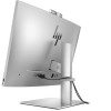HP Elite One 840 G9 多合一電腦, 8L5V2PA#AB5