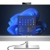 HP Elite One 870 G9 多合一電腦, 8L5V5PA#AB5