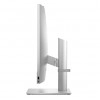 HP Elite One 870 G9 多合一電腦, 8L5V5PA#AB5