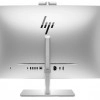 HP Elite One 870 G9 多合一電腦, 8L5V5PA#AB5