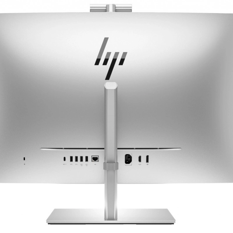 HP Elite One 870 G9 多合一電腦, 8L5V5PA#AB5