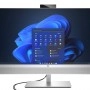 HP Elite One 870 G9 多合一電腦, 8L5V5PA#AB5