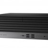 HP Elite SFF 600 G9 桌面電腦, 8L5U0PA#AB5桌面電腦