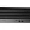 HP Elite SFF 600 G9 桌面電腦, 8L5U1PA#AB5