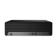 HP Elite SFF 600 G9 桌面電腦, 8L5U1PA#AB5