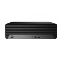 HP Elite SFF 600 G9 桌面電腦, 8L5U1PA#AB5