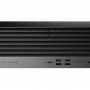 HP Elite SFF 600 G9 桌面電腦, 8L5U0PA#AB5
