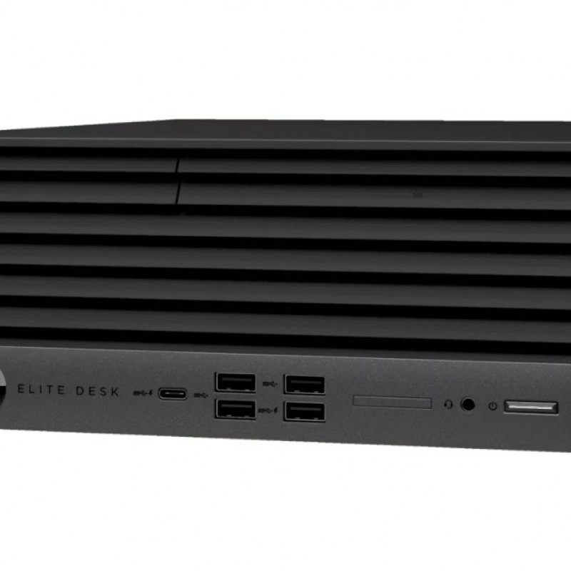 HP Elite SFF 800 G9 桌面電腦, 8L5U8PA#AB5桌面電腦
