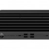 HP Elite SFF 800 G9 桌面電腦, 8L5U8PA#AB5桌面電腦