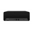 HP Elite Tower 600 G9 桌面電腦, 8L5T7PA#AB5