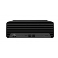 HP Elite SFF 800 G9 桌面電腦, 8L5U8PA#AB5