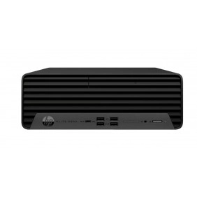 HP Elite Tower 600 G9 Desktop, 8L5T7PA#AB5