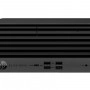 HP Elite SFF 800 G9 桌面電腦, 8L5U8PA#AB5