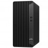 HP Elite Tower 800 G9 桌面電腦, 8L5U9PA#AB5桌面電腦