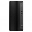 HP Elite Tower 800 G9 桌面電腦, 8L5U9PA#AB5