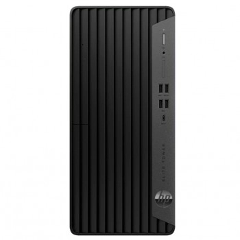 HP Elite Tower 800 G9 桌面電腦, 8L5U9PA#AB5