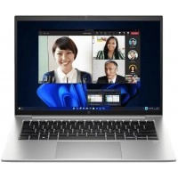 HP EliteBook 1040 G10 14" 手提電腦, 8B0W6PA#AB5
