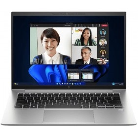 HP EliteBook 1040 G10 14" 手提電腦, 8B0W4PA#AB5